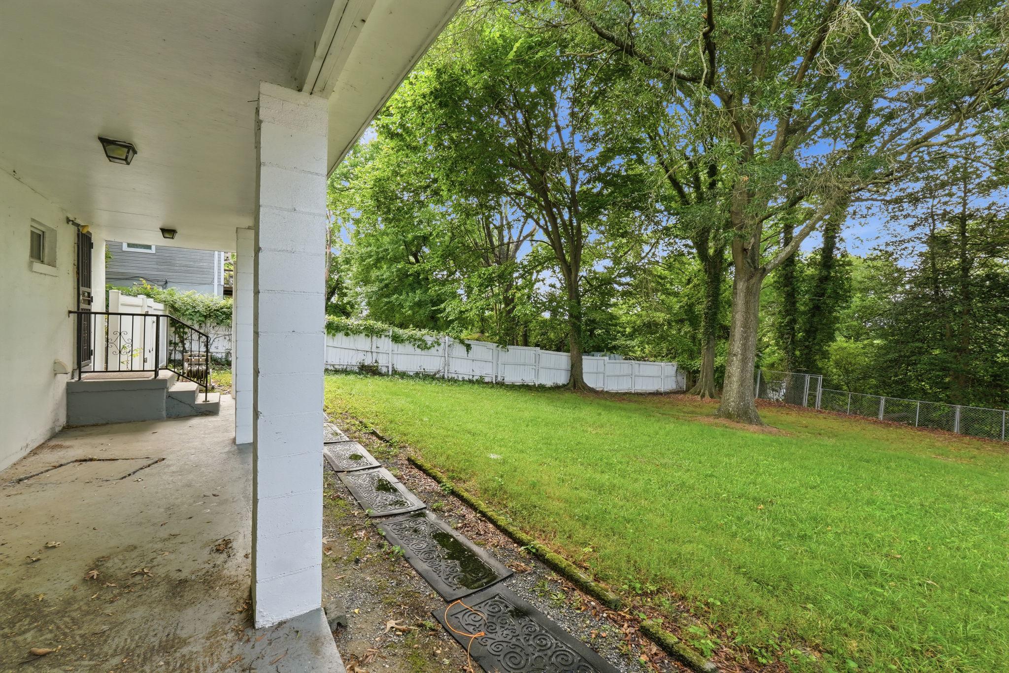 3203 Mulberry Ln Property Photo 31