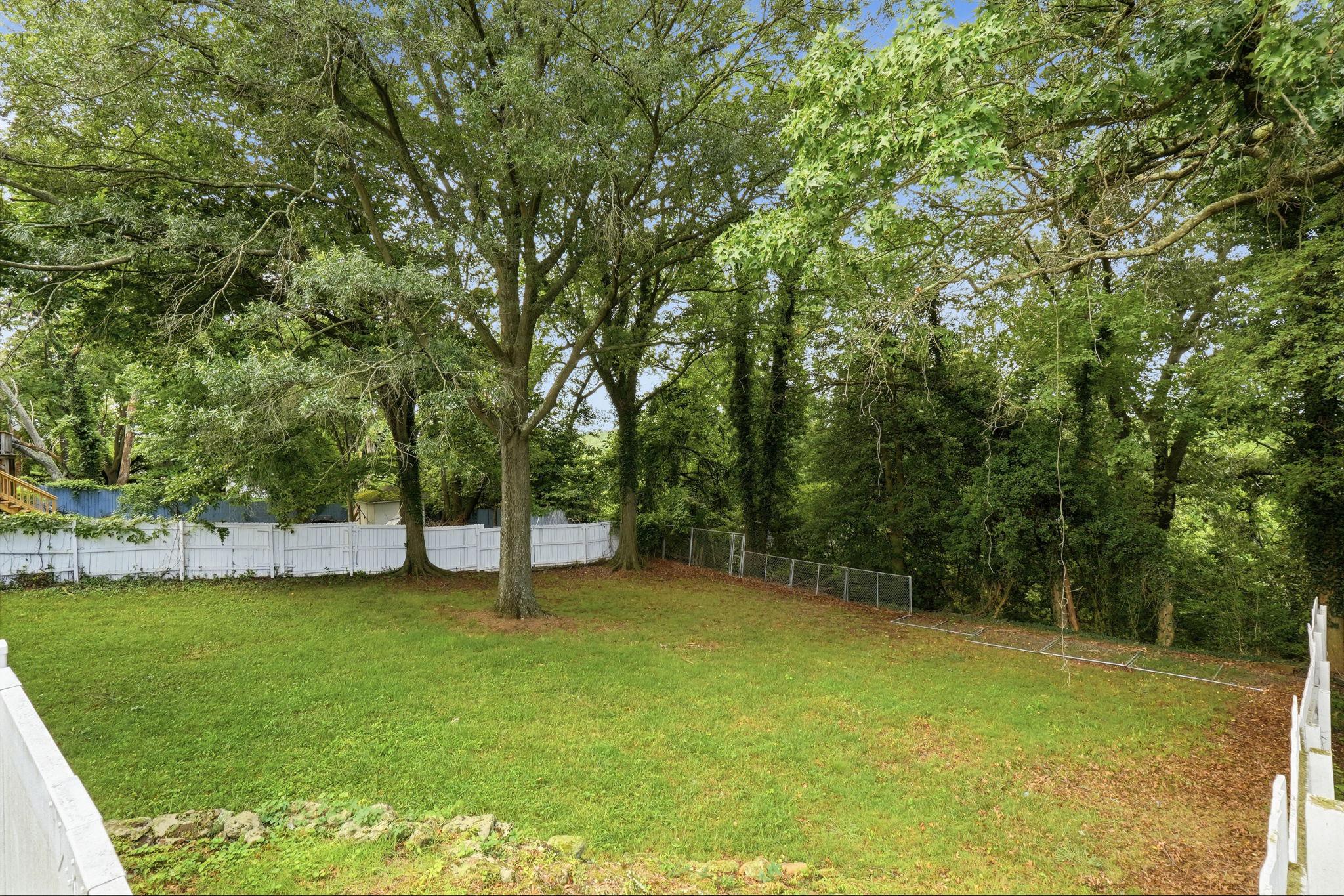 3203 Mulberry Ln Property Photo 32