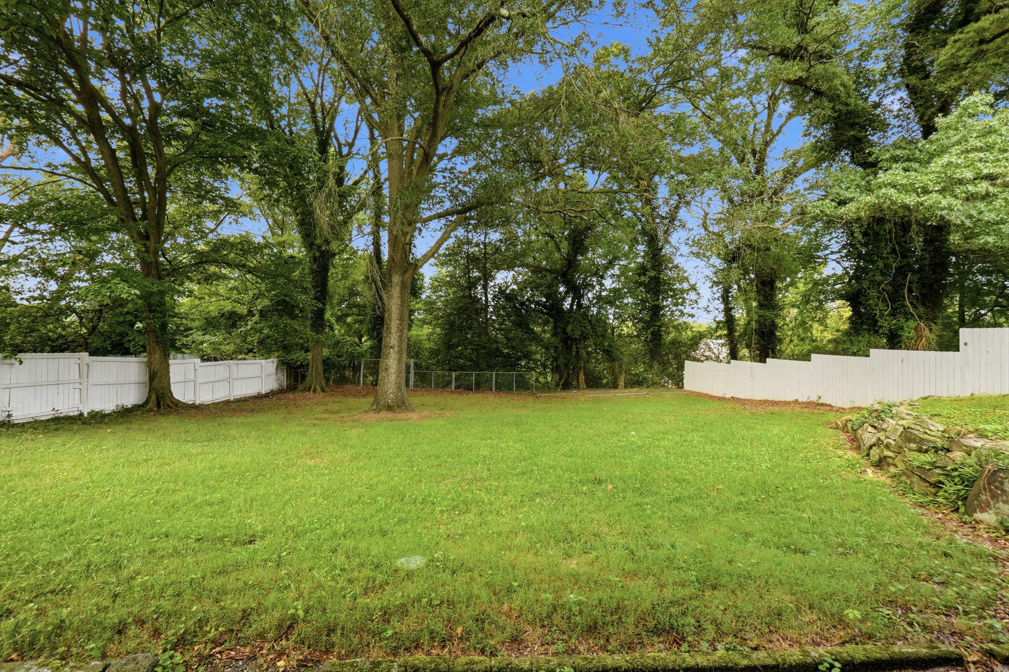 3203 Mulberry Ln Property Photo 33
