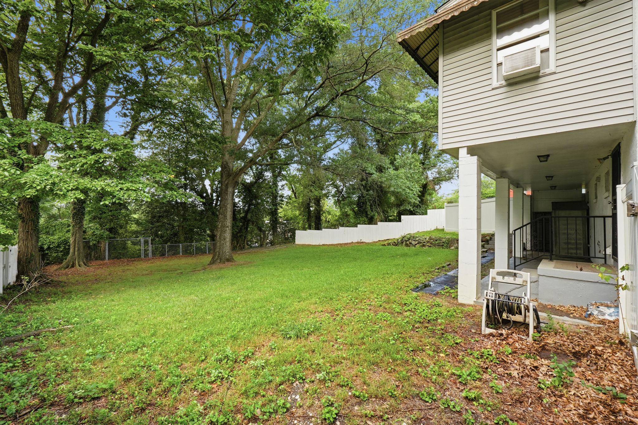3203 Mulberry Ln Property Photo 34