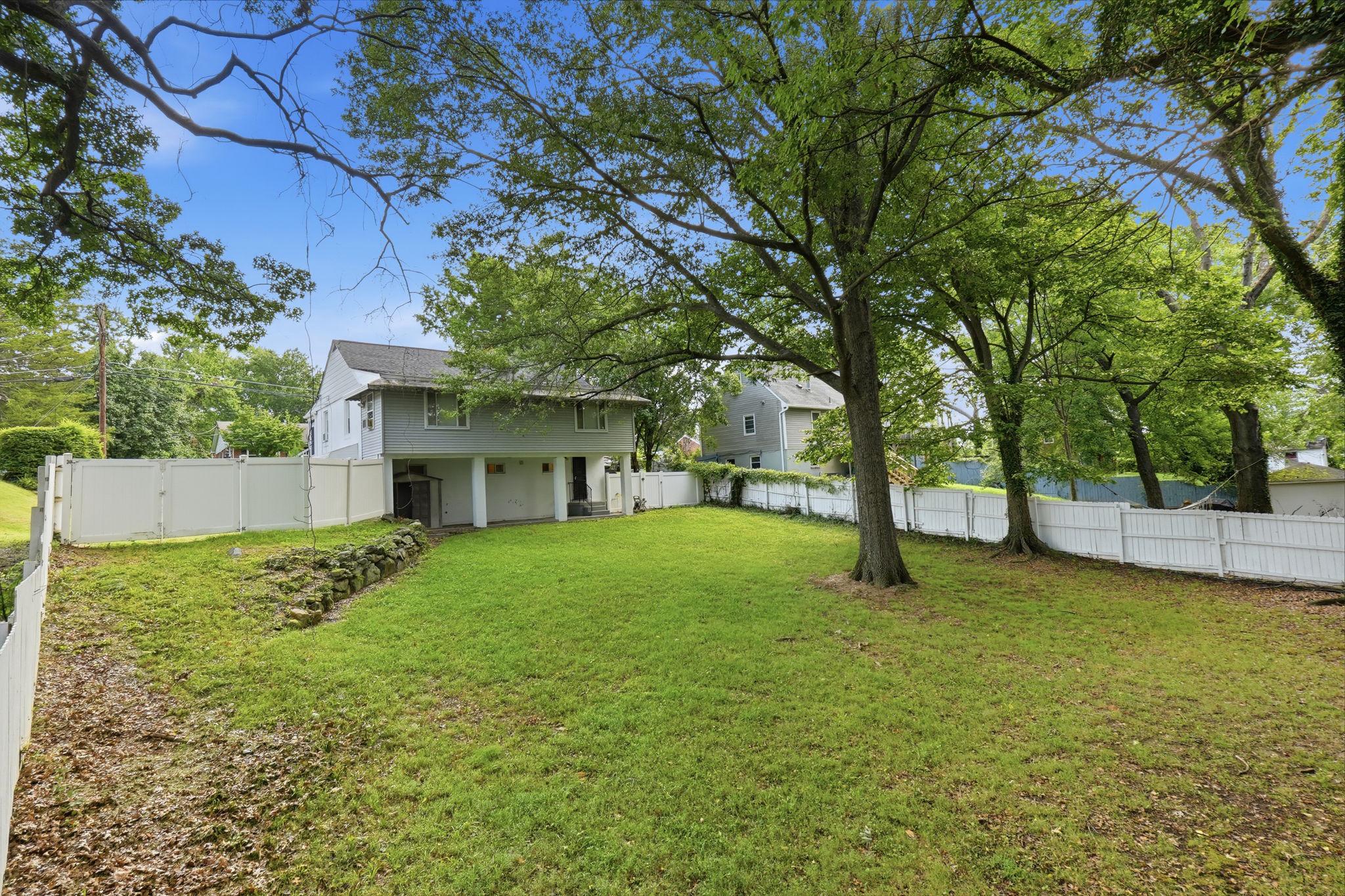 3203 Mulberry Ln Property Photo 35
