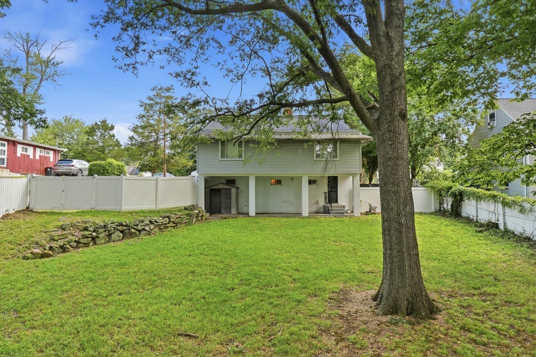 3203 Mulberry Ln Property Photo 36