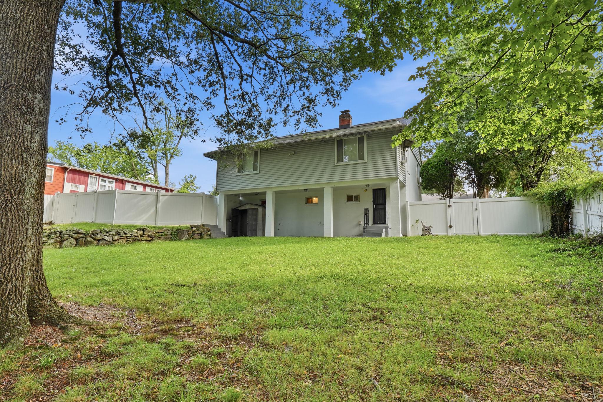3203 Mulberry Ln Property Photo 37