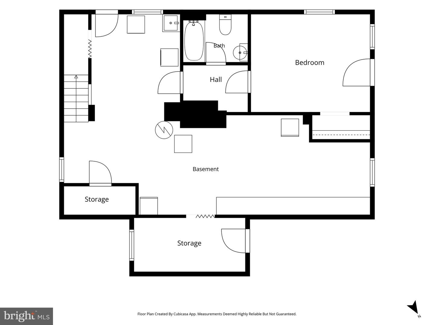 3203 Mulberry Ln Property Photo 38