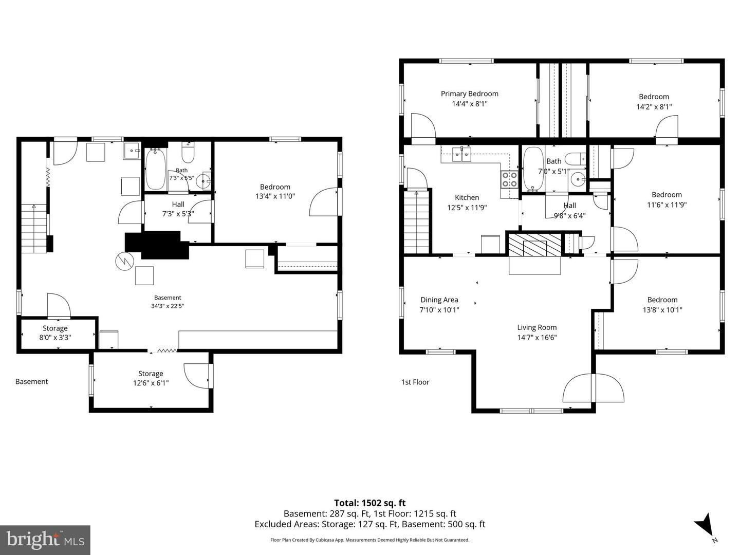 3203 Mulberry Ln Property Photo 39