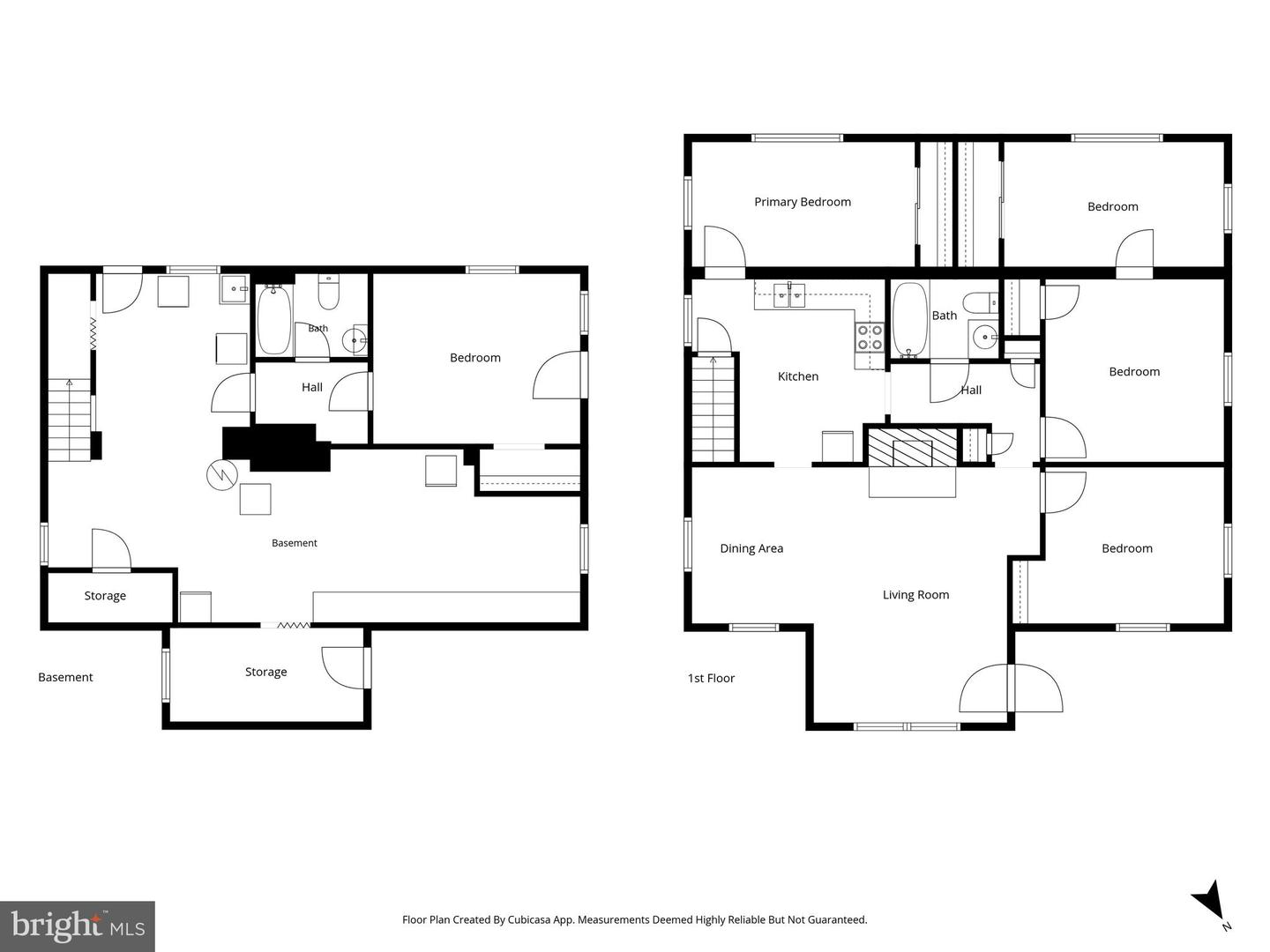 3203 Mulberry Ln Property Photo 41