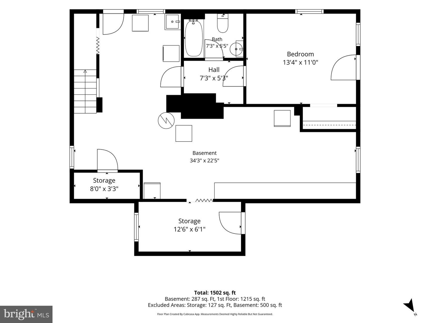 3203 Mulberry Ln Property Photo 42