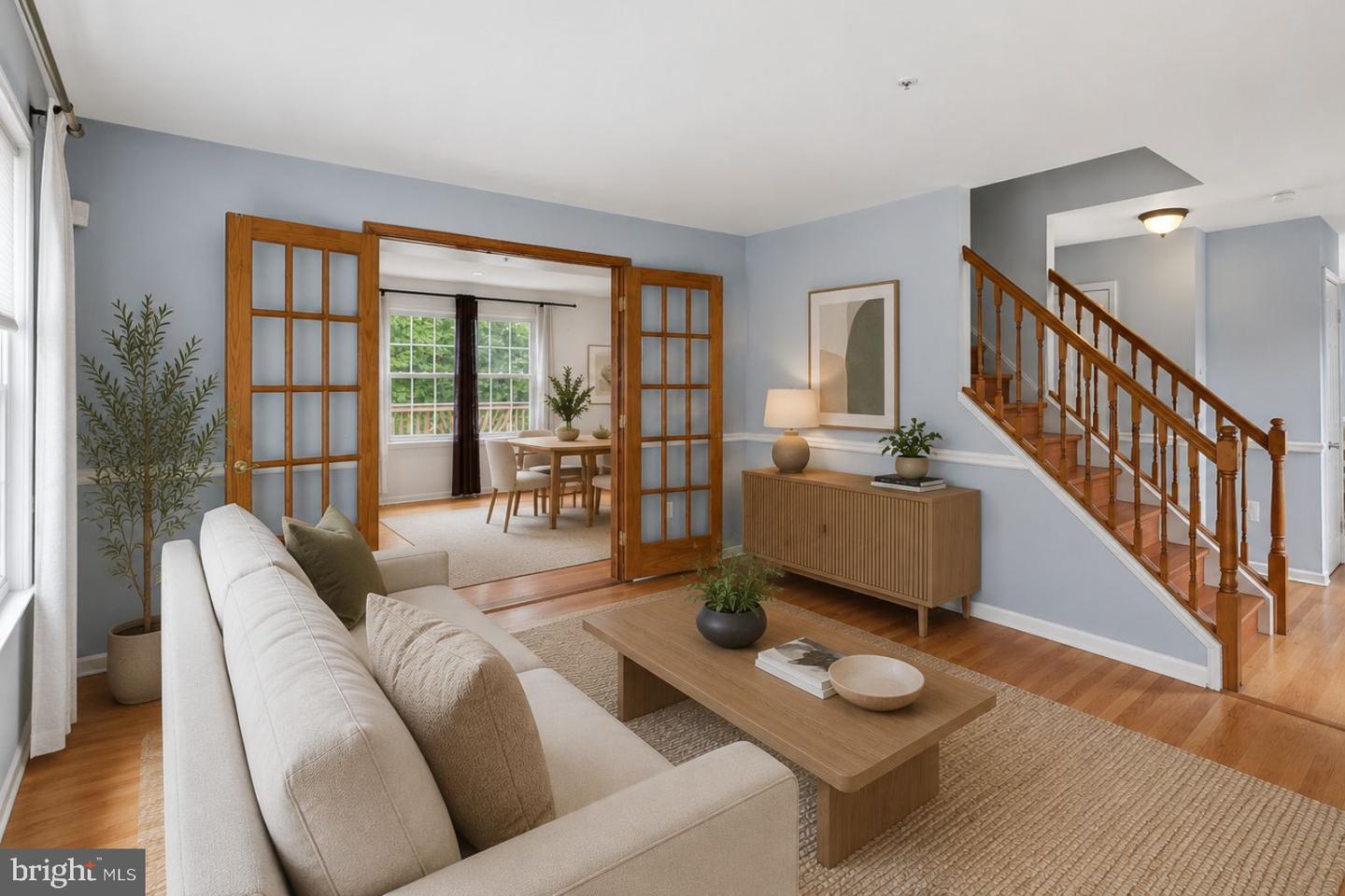 1922 Tall Timber Ct Property Photo 5