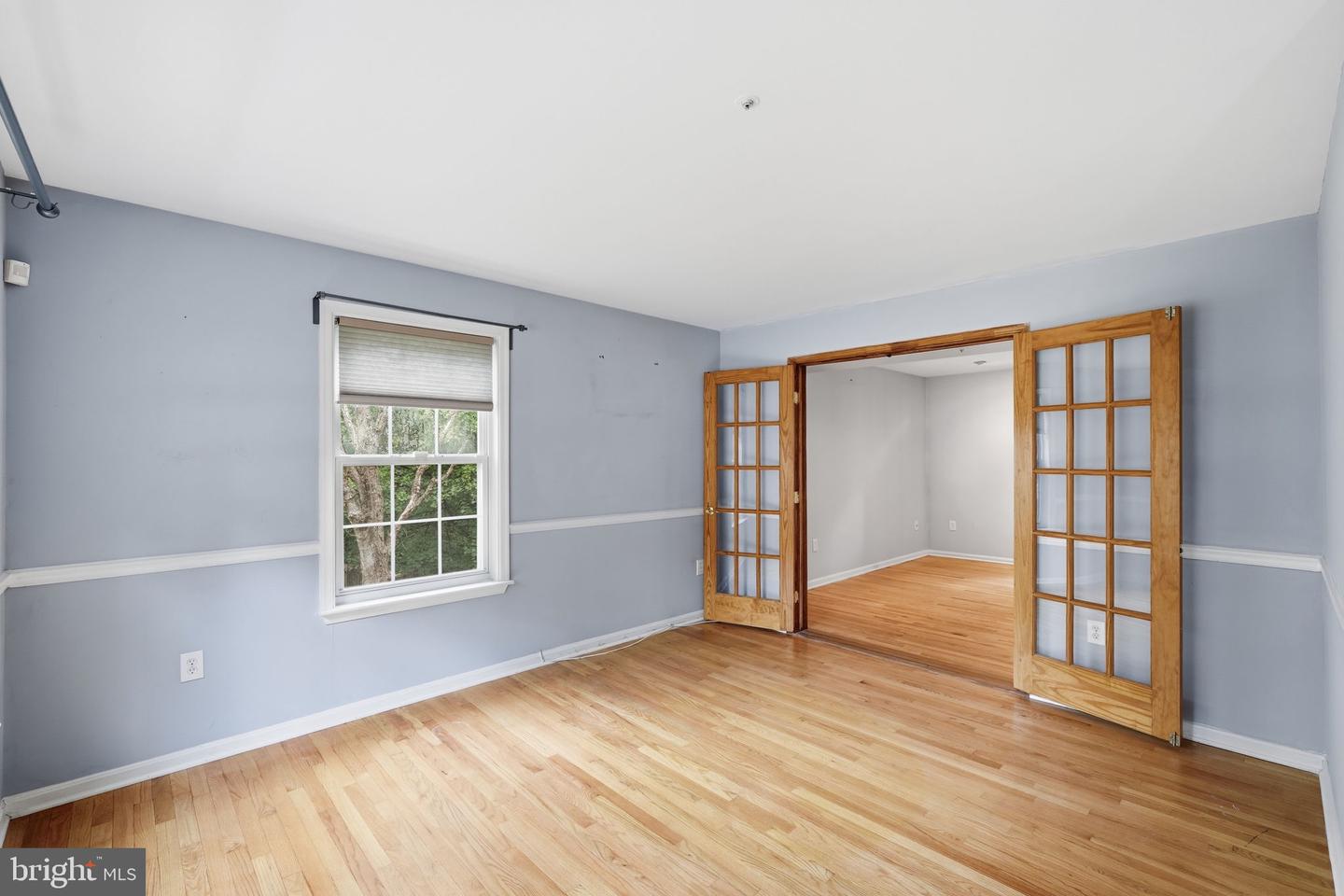 1922 Tall Timber Ct Property Photo 6