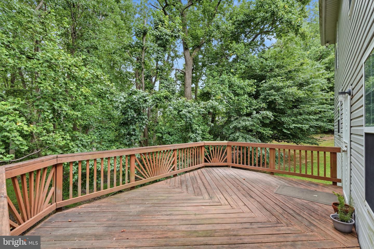 1922 Tall Timber Ct Property Photo 21