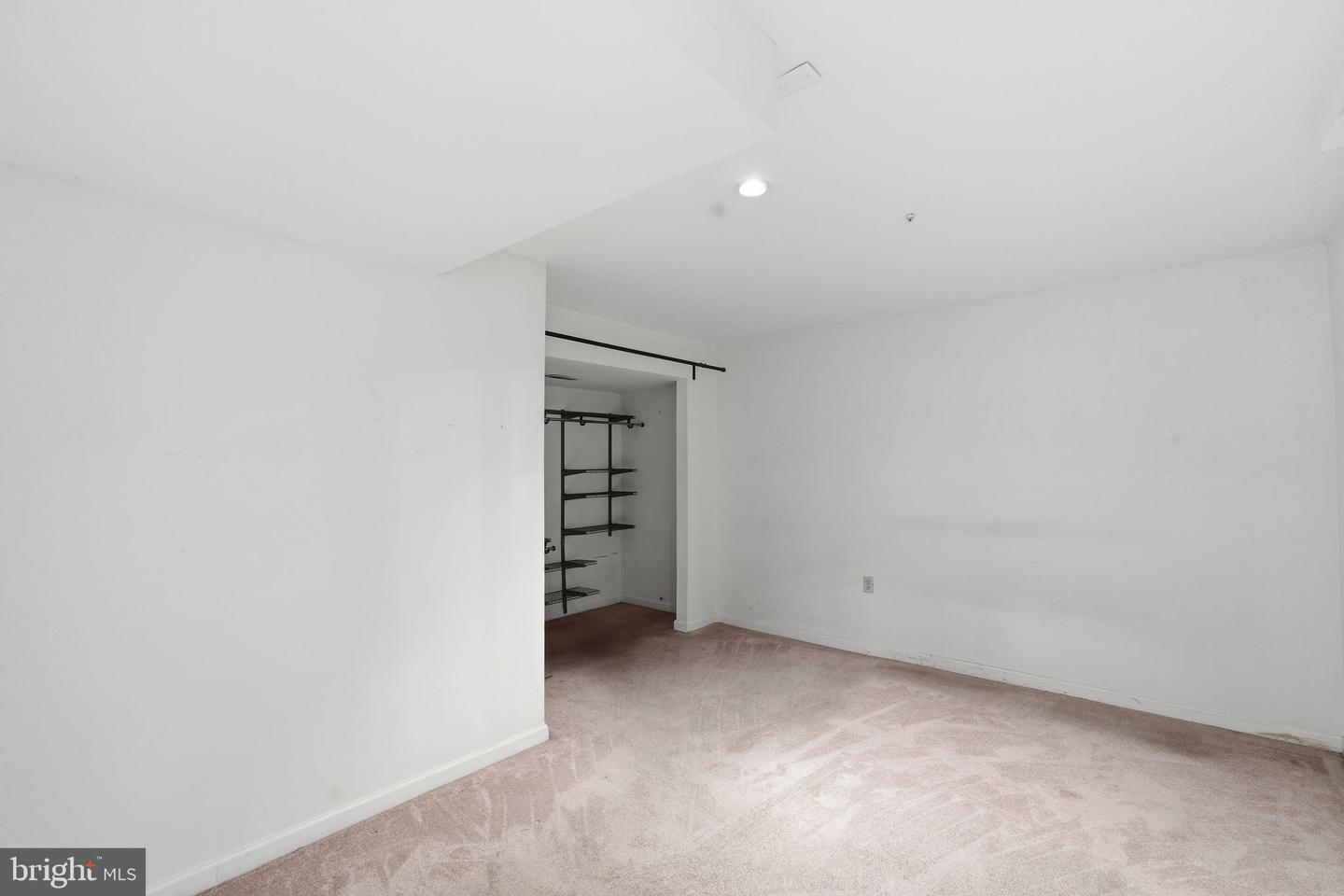 1922 Tall Timber Ct Property Photo 22