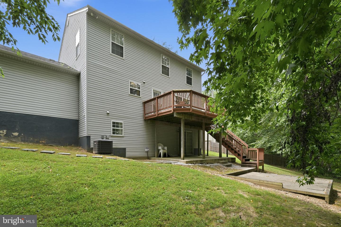 1922 Tall Timber Ct Property Photo 26