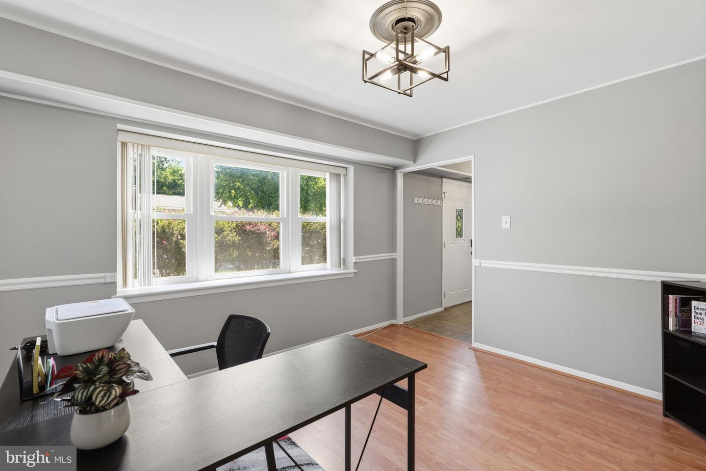 4113 Wakefield Ln Property Photo 10