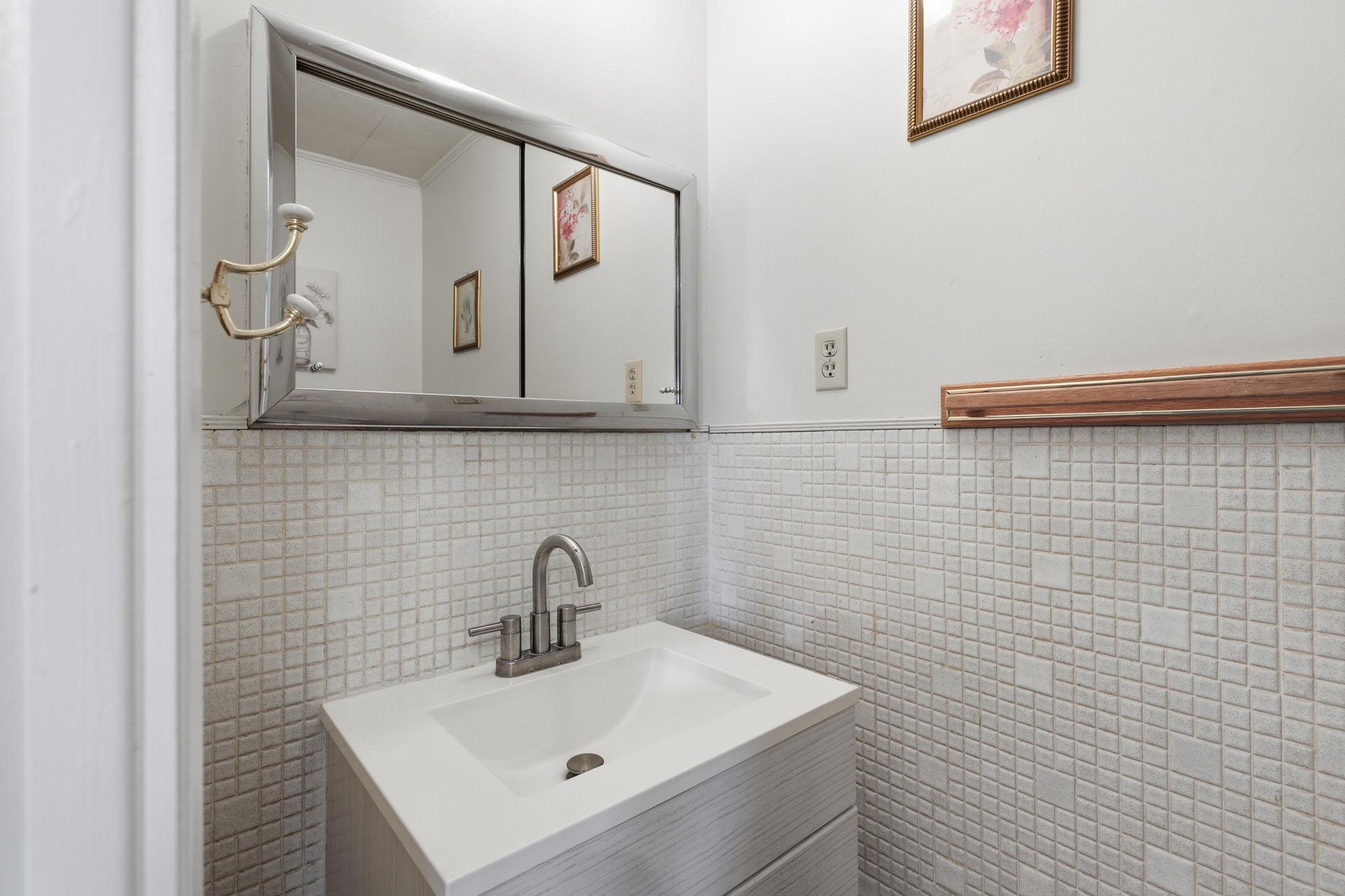 4113 Wakefield Ln Property Photo 11