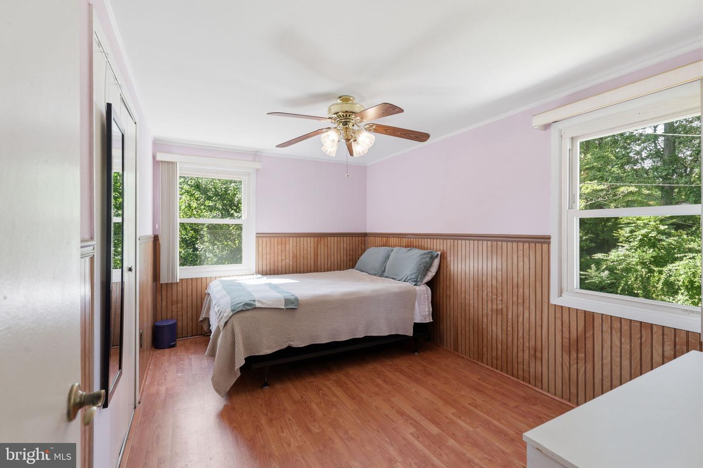 4113 Wakefield Ln Property Photo 12