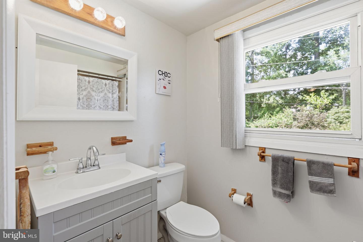 4113 Wakefield Ln Property Photo 13