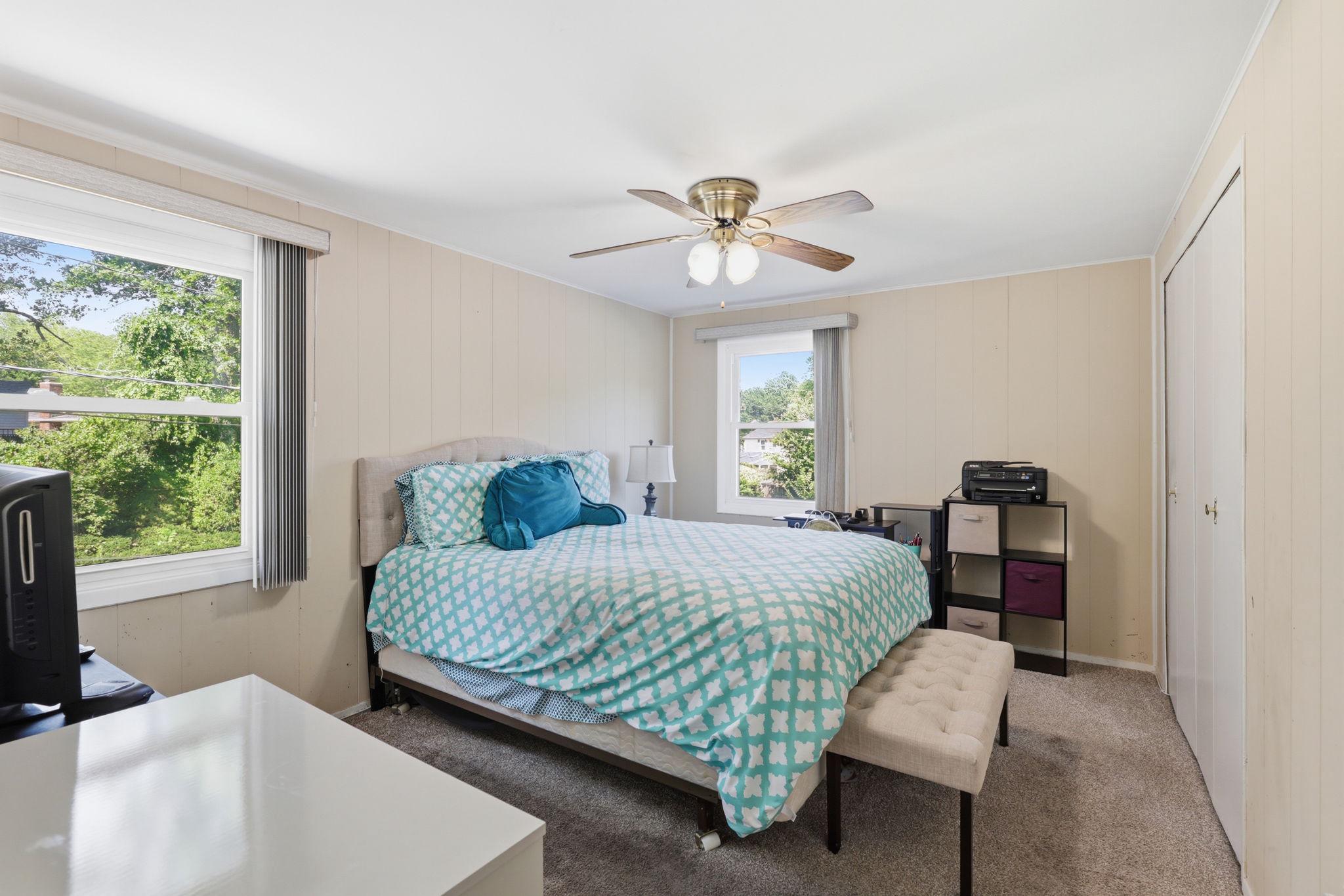 4113 Wakefield Ln Property Photo 14