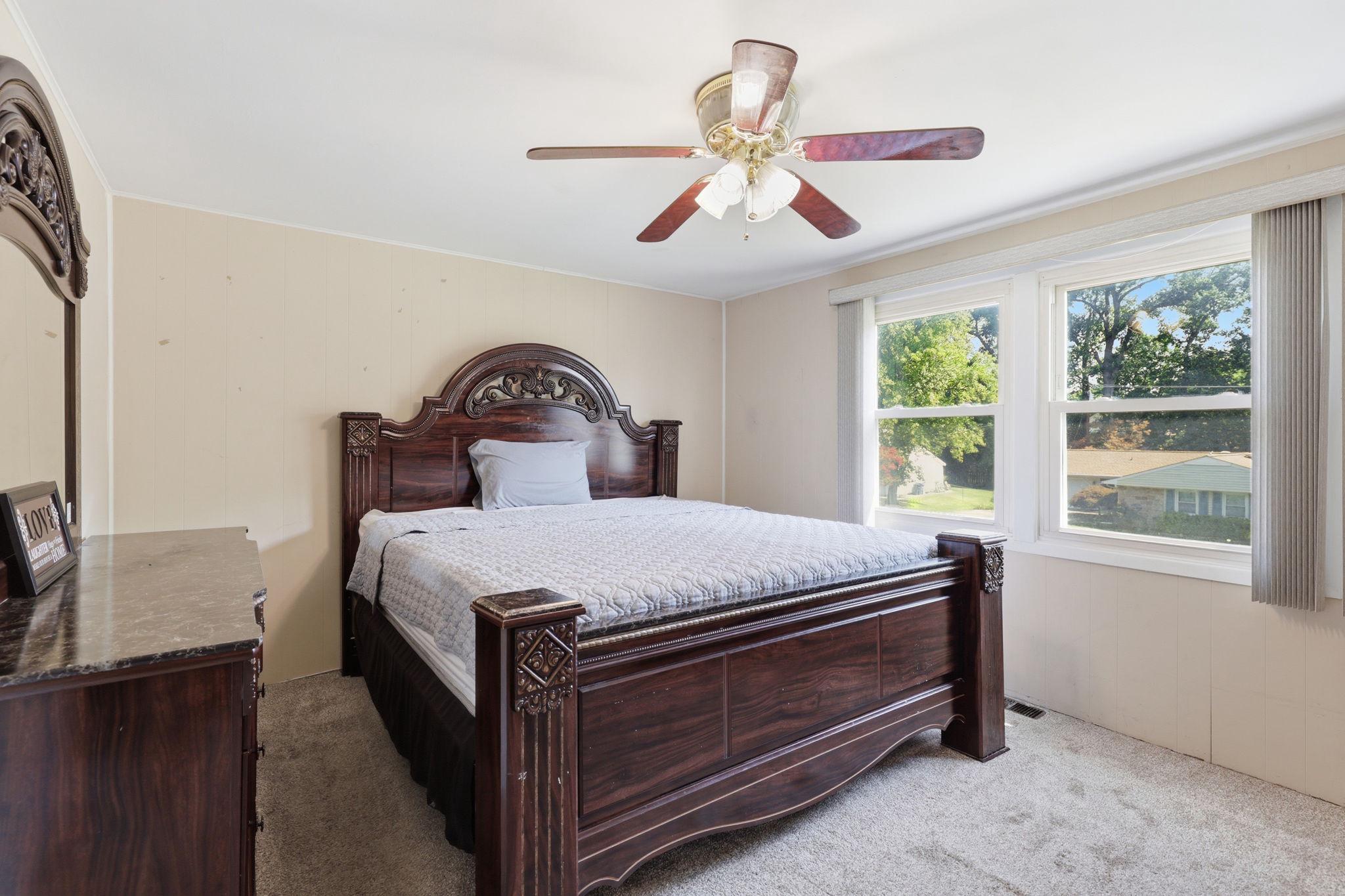 4113 Wakefield Ln Property Photo 15