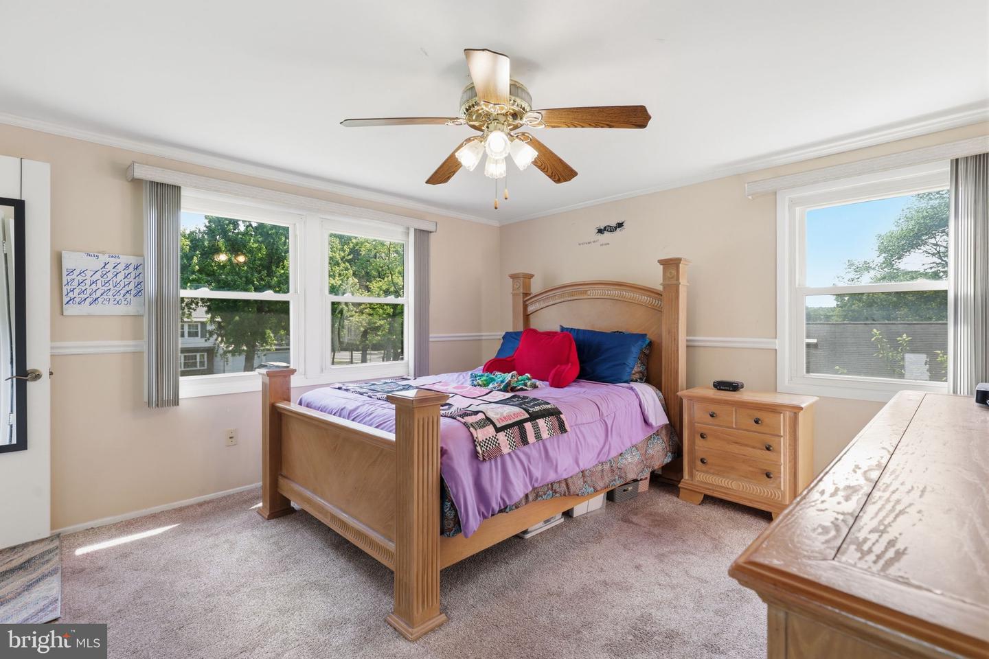 4113 Wakefield Ln Property Photo 17