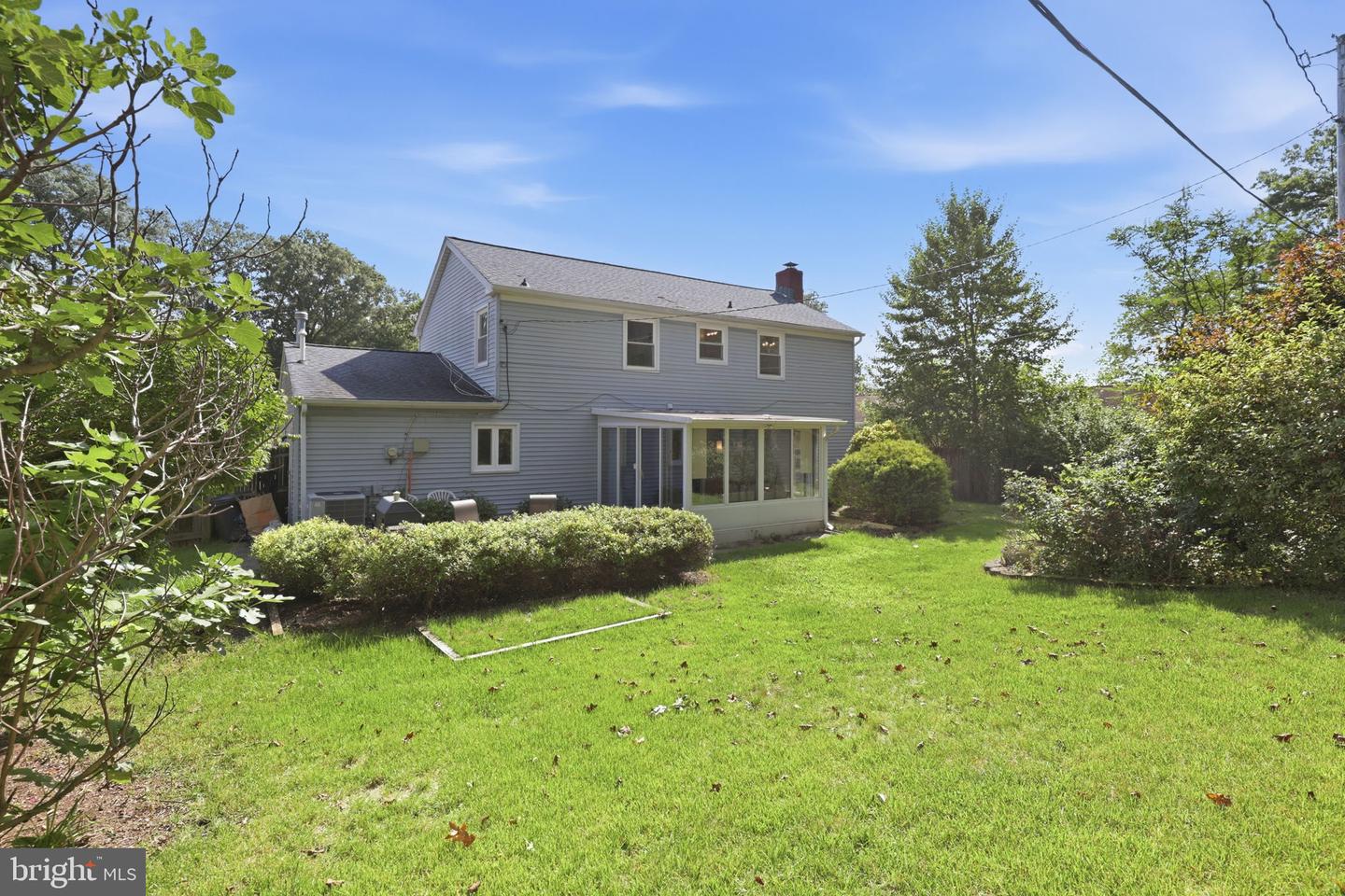 4113 Wakefield Ln Property Photo 20