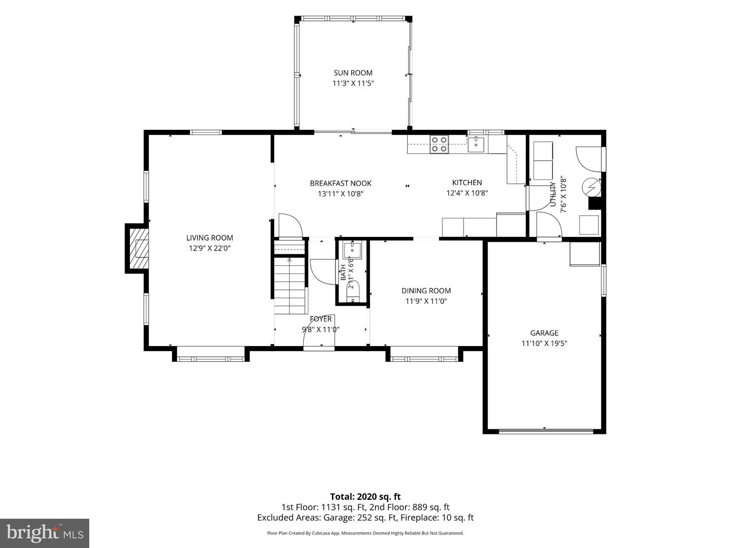 4113 Wakefield Ln Property Photo 21