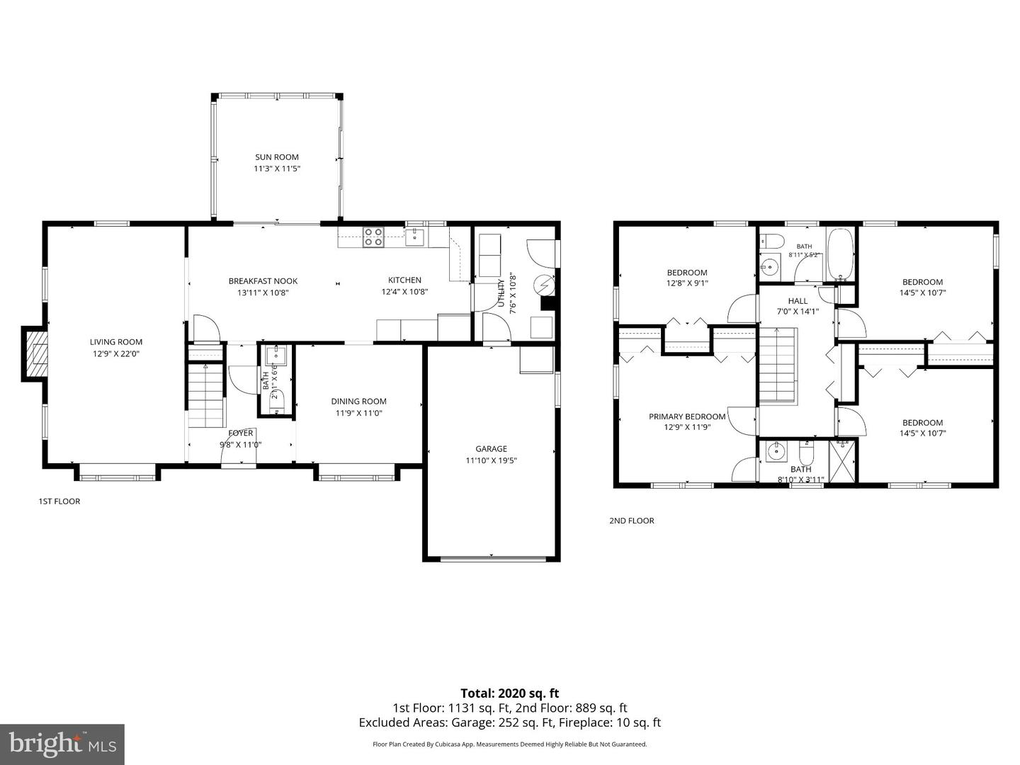 4113 Wakefield Ln Property Photo 23