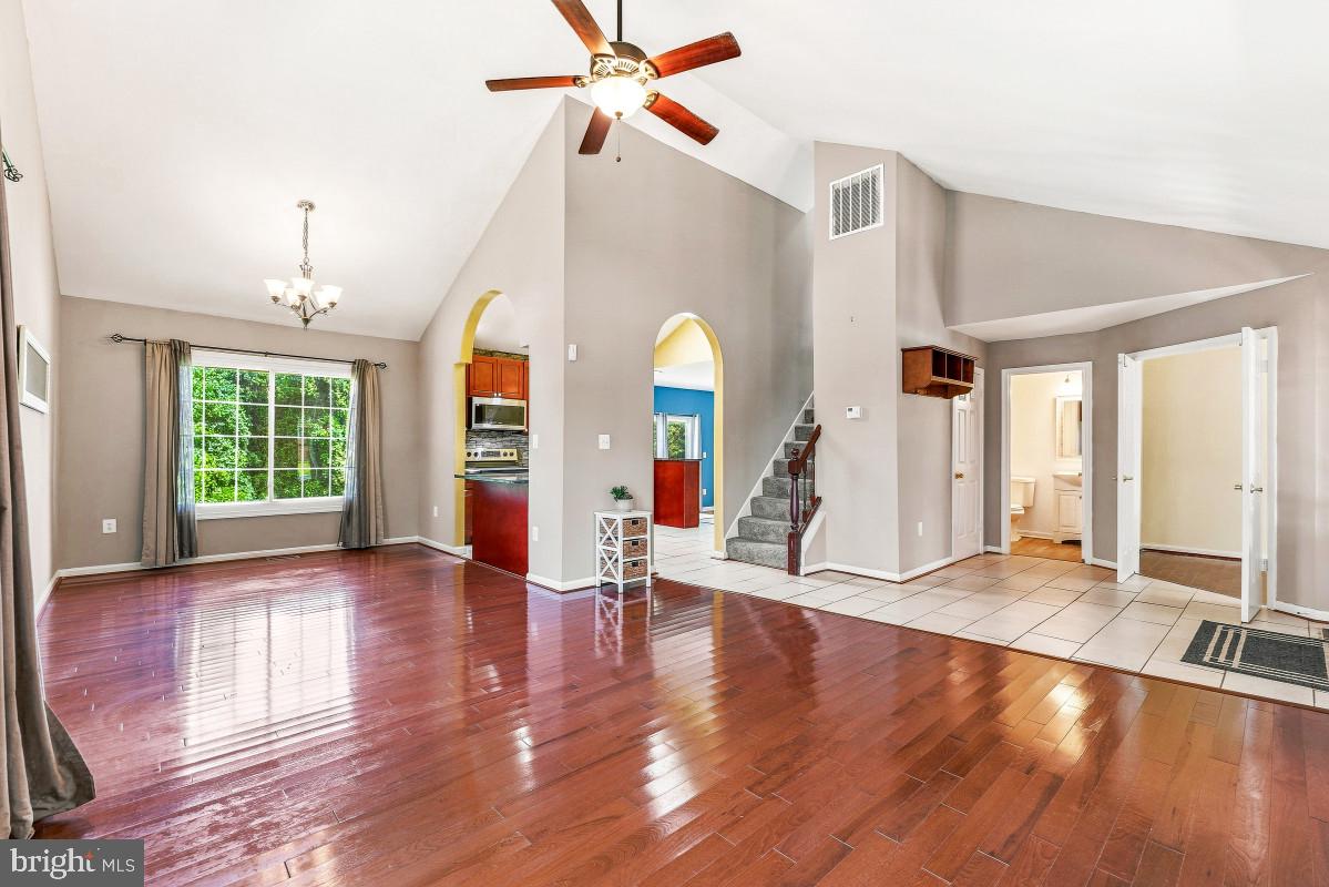 425 Rosier Rd Property Photo 1