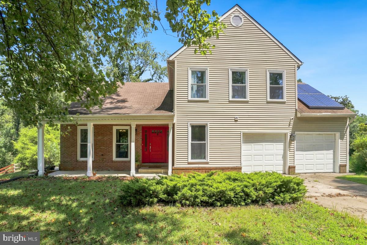 425 ROSIER RD Property Photo 1