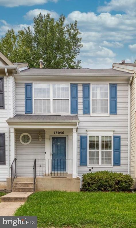 13056 Salford Ter Property Photo 1