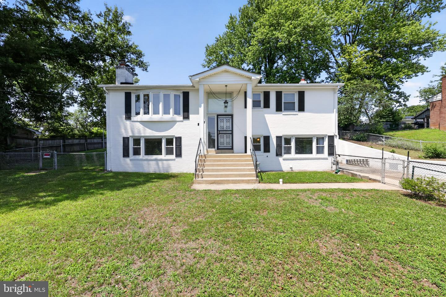 11321 Brandywine Rd Property Photo 1