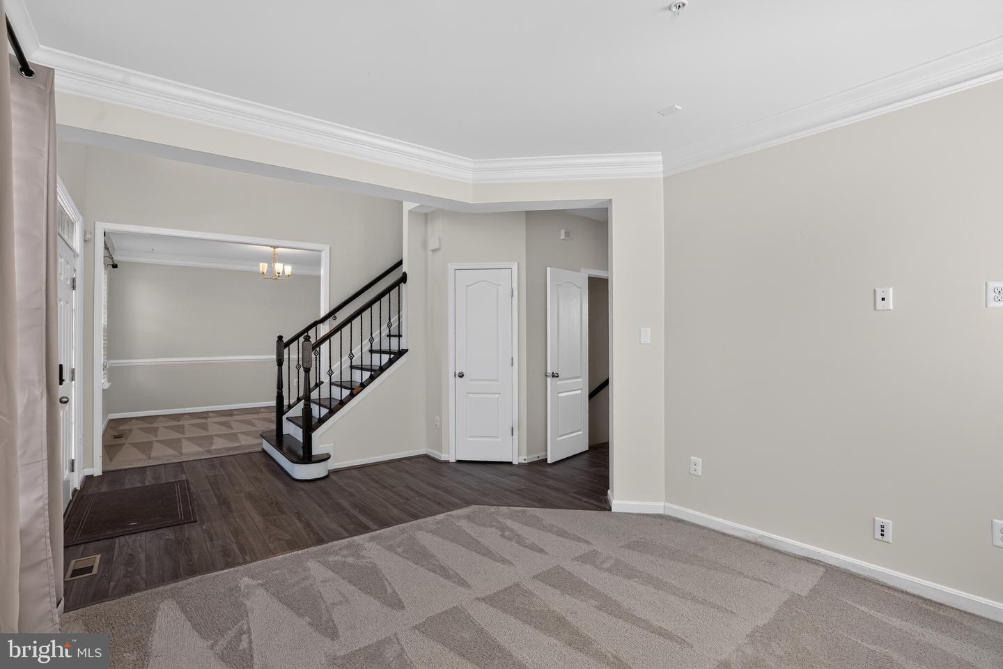 10604 Sir Brendan Ave Property Photo 3