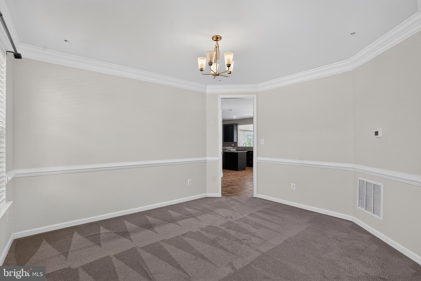 10604 Sir Brendan Ave Property Photo 4