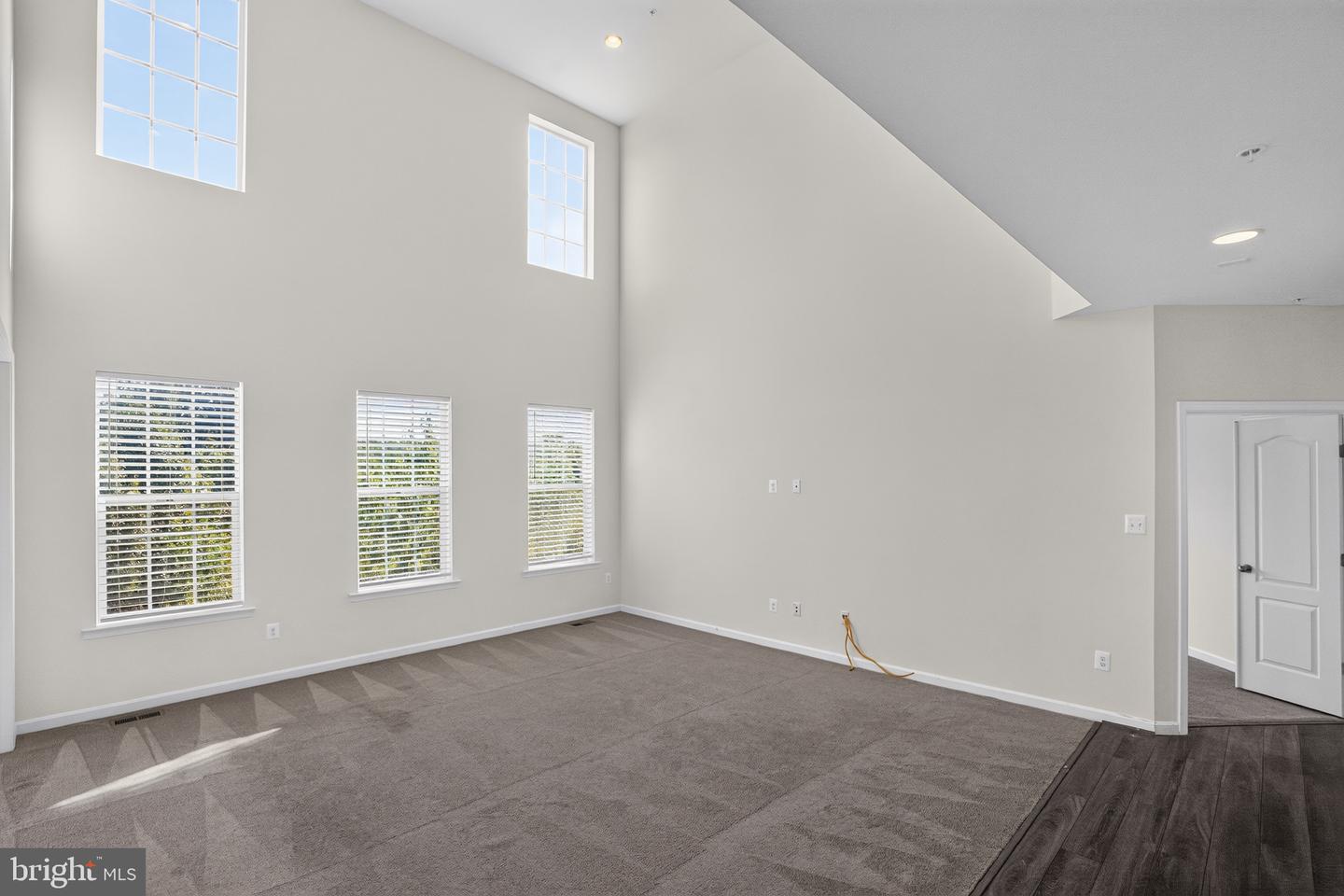 10604 Sir Brendan Ave Property Photo 8