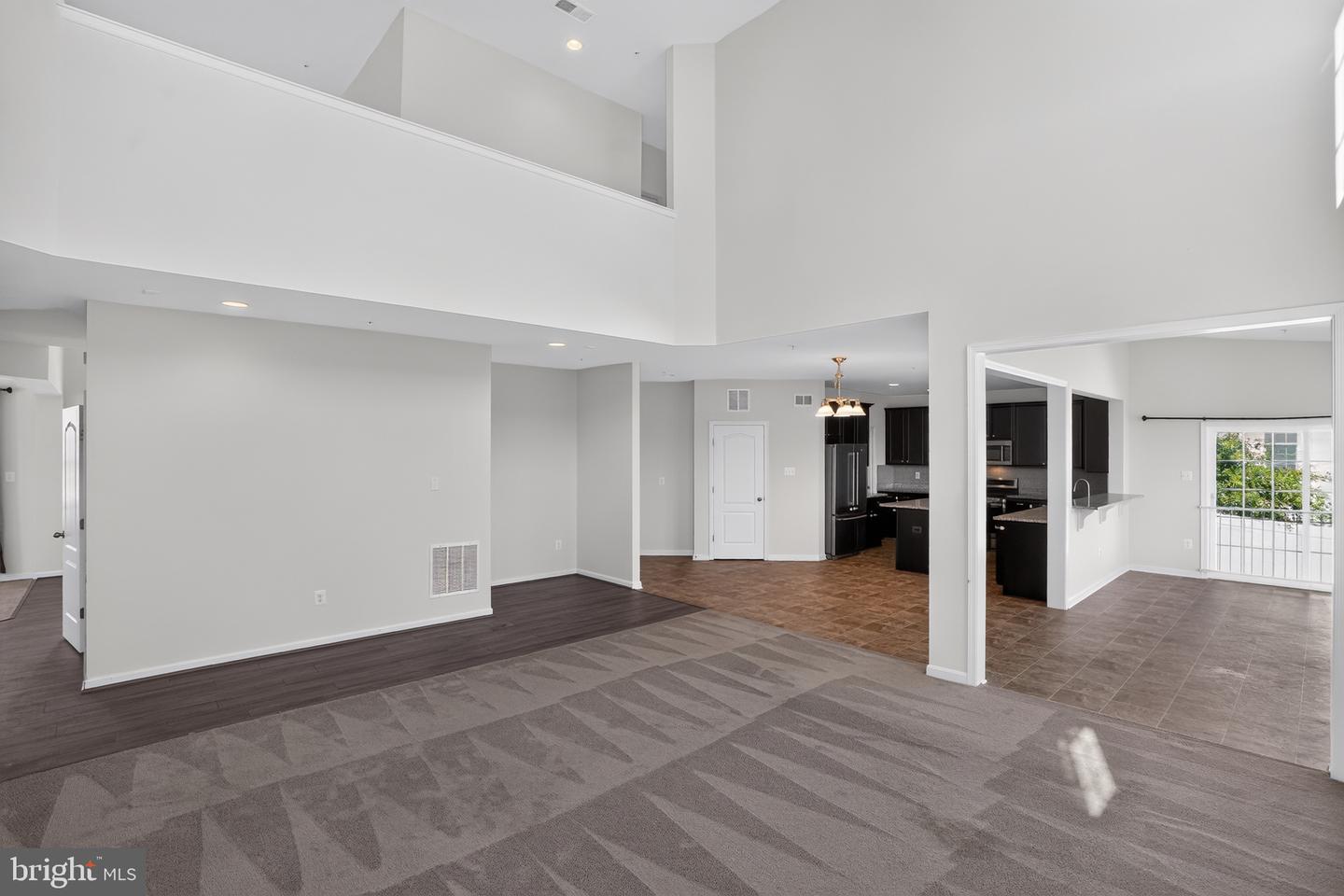 10604 Sir Brendan Ave Property Photo 9