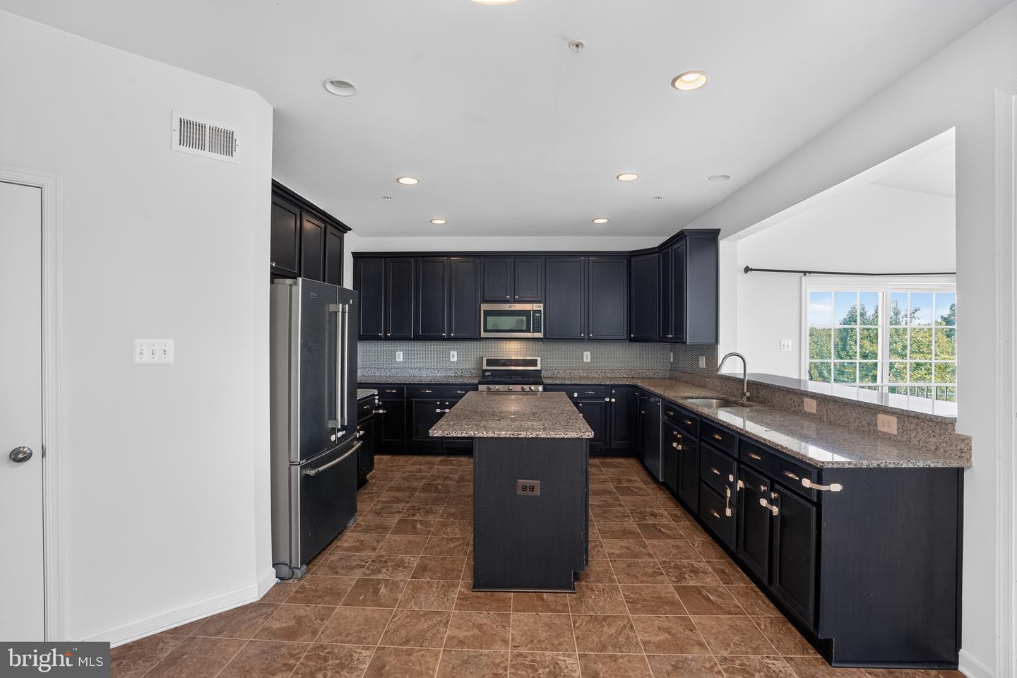 10604 Sir Brendan Ave Property Photo 12
