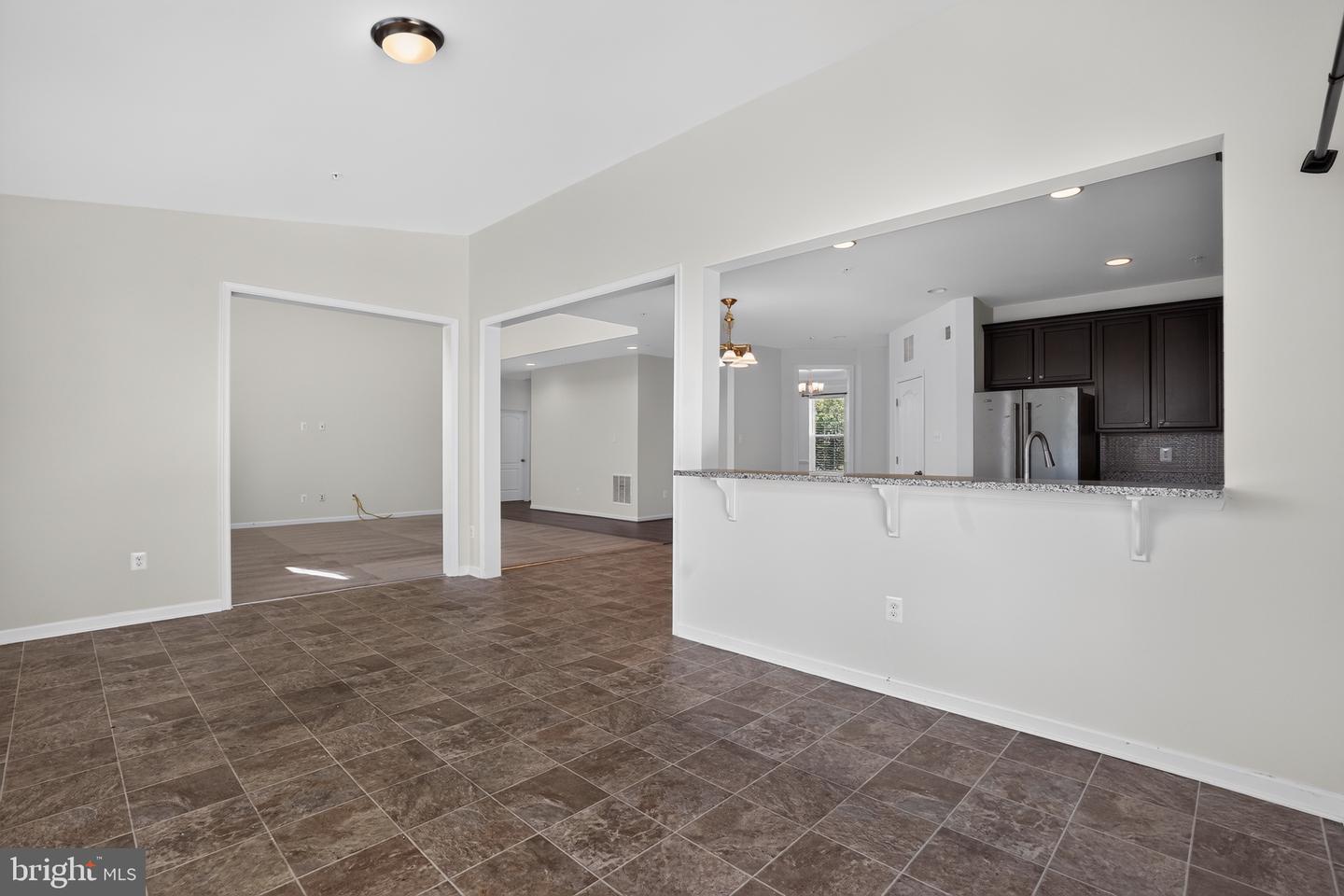 10604 Sir Brendan Ave Property Photo 13