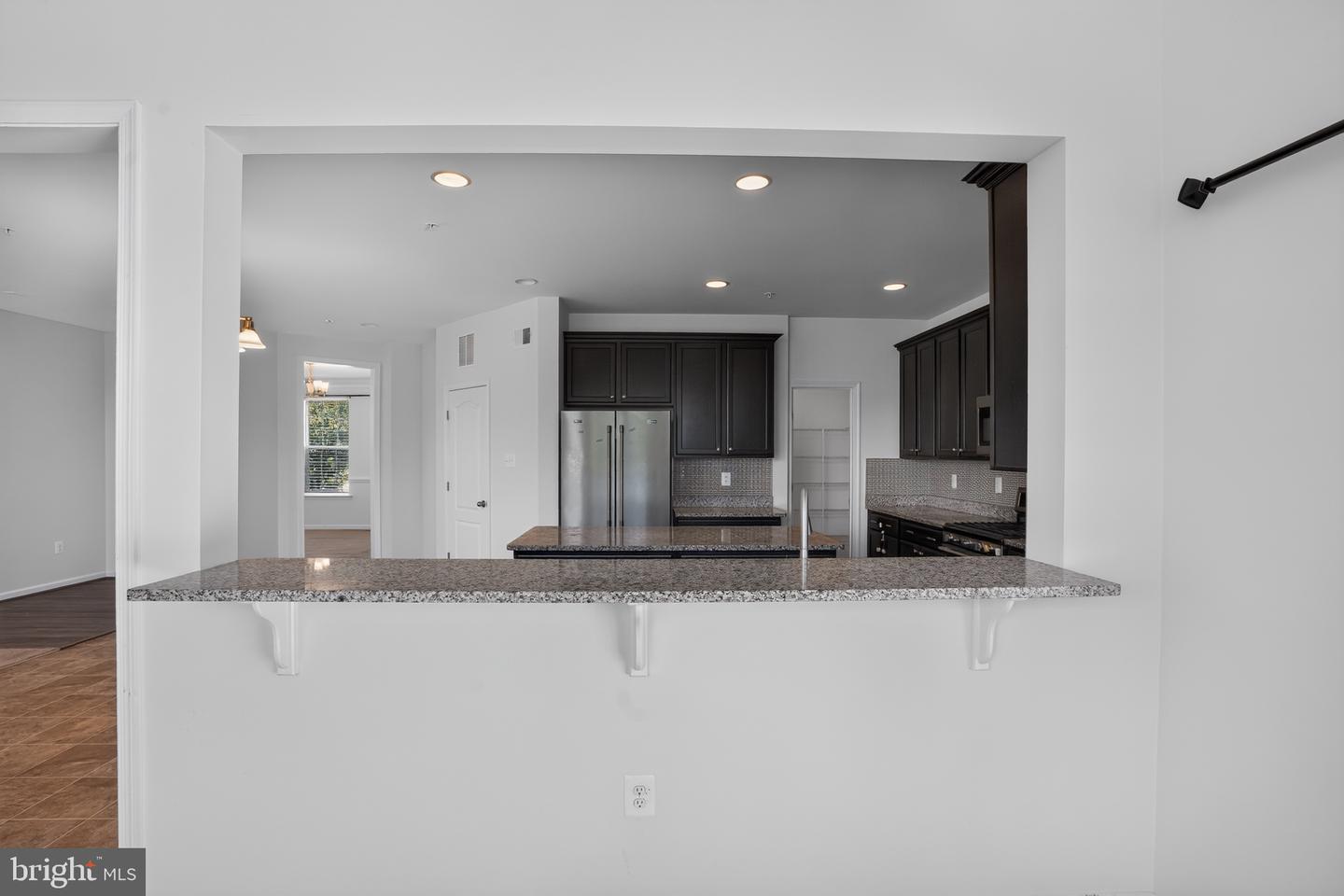 10604 Sir Brendan Ave Property Photo 14