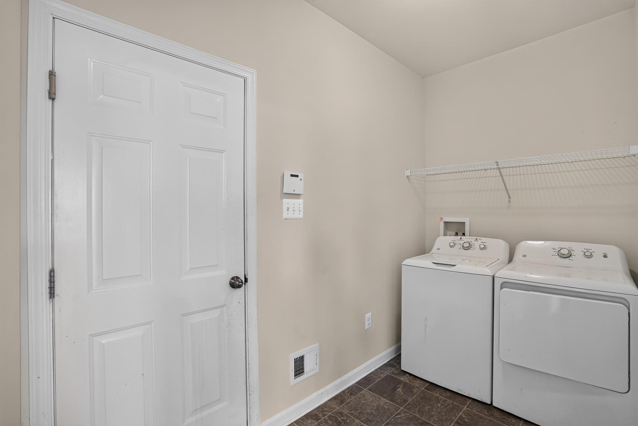 10604 Sir Brendan Ave Property Photo 15