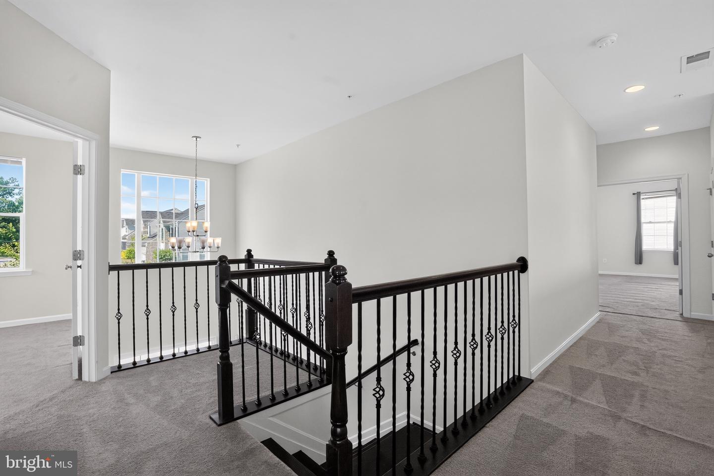 10604 Sir Brendan Ave Property Photo 16