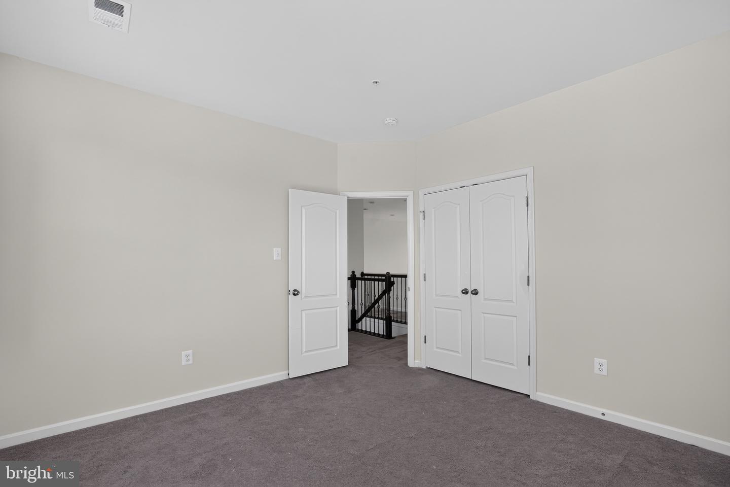 10604 Sir Brendan Ave Property Photo 17