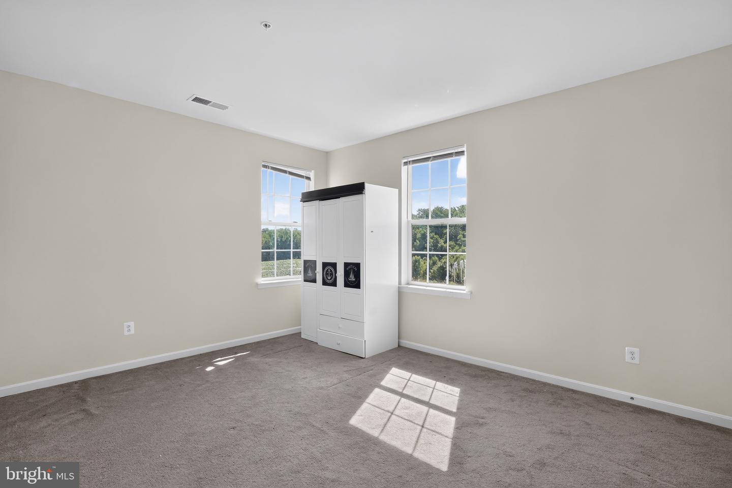 10604 Sir Brendan Ave Property Photo 18