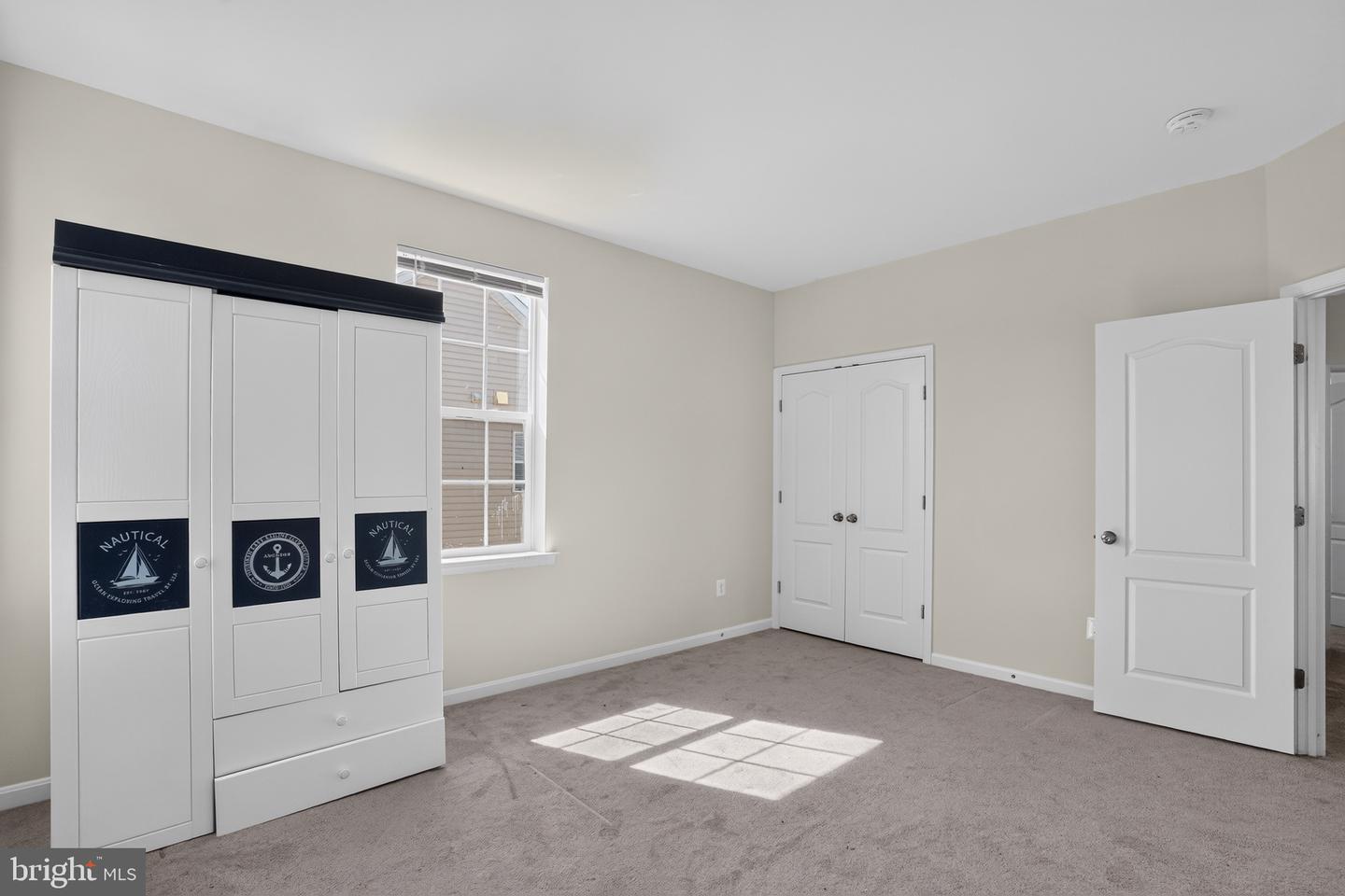 10604 Sir Brendan Ave Property Photo 19