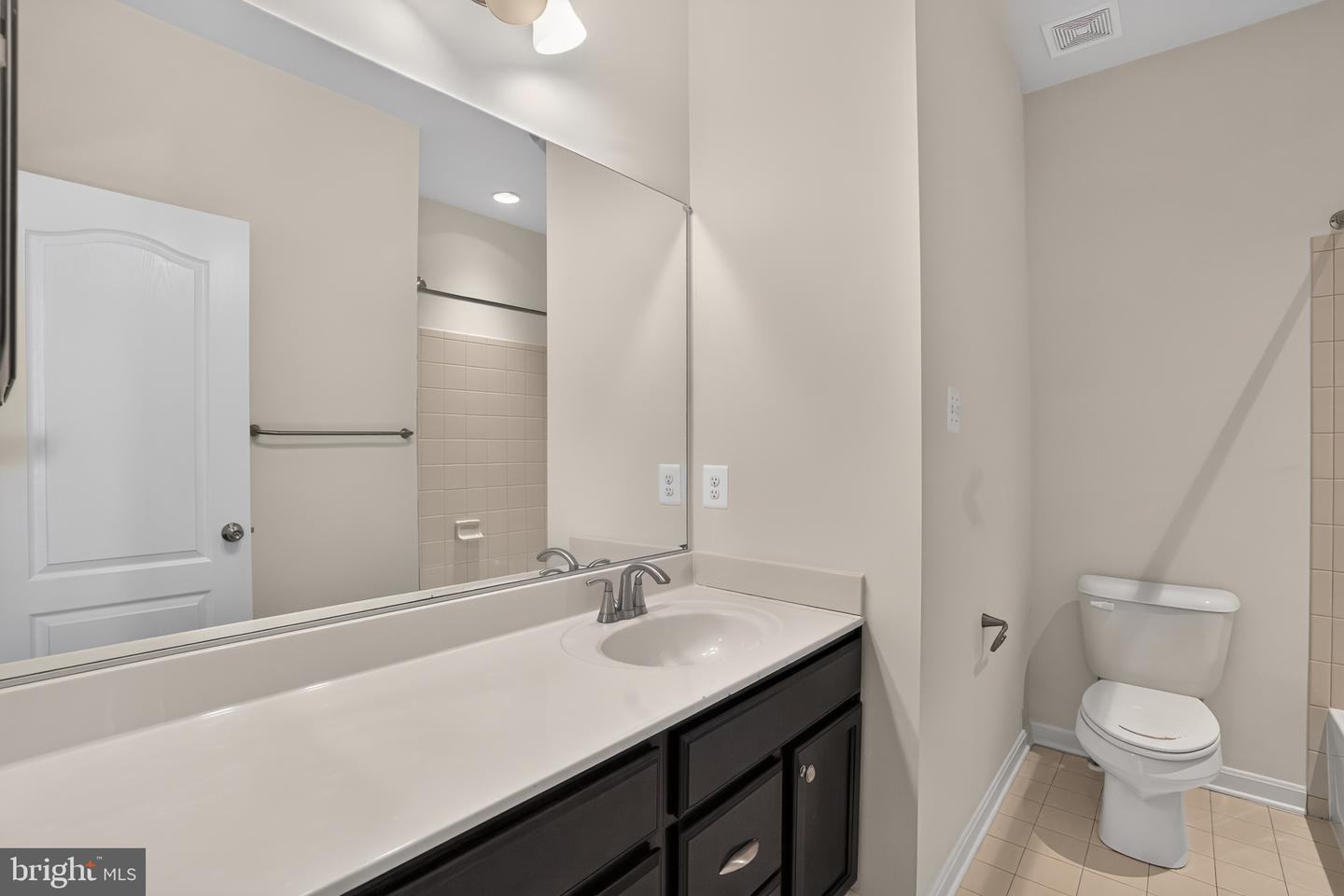 10604 Sir Brendan Ave Property Photo 20