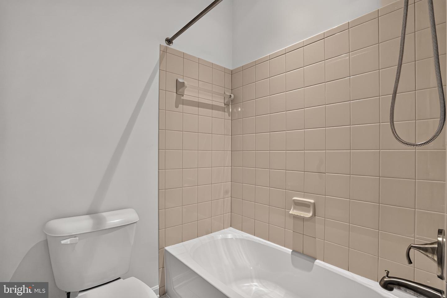 10604 Sir Brendan Ave Property Photo 21