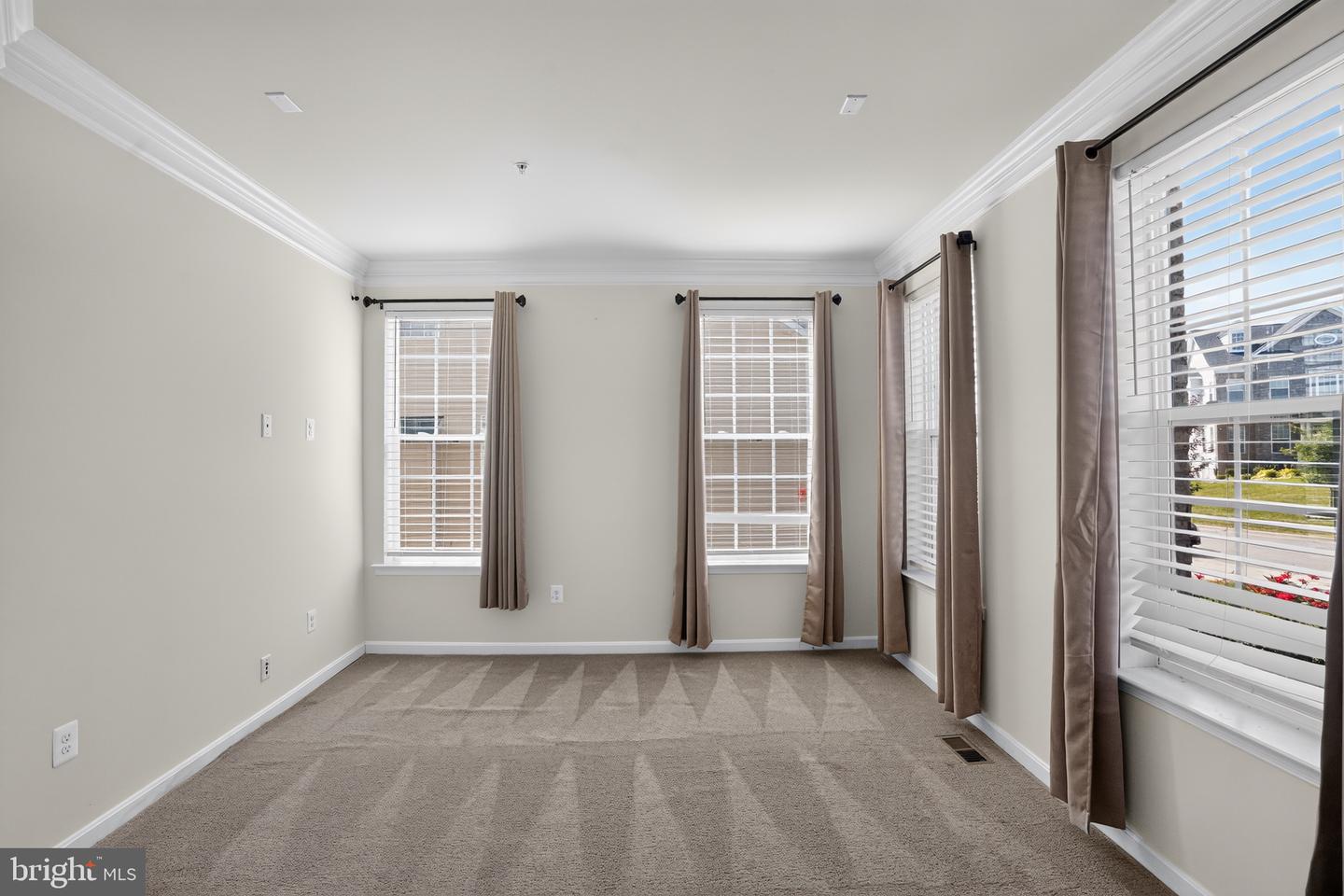 10604 Sir Brendan Ave Property Photo 23