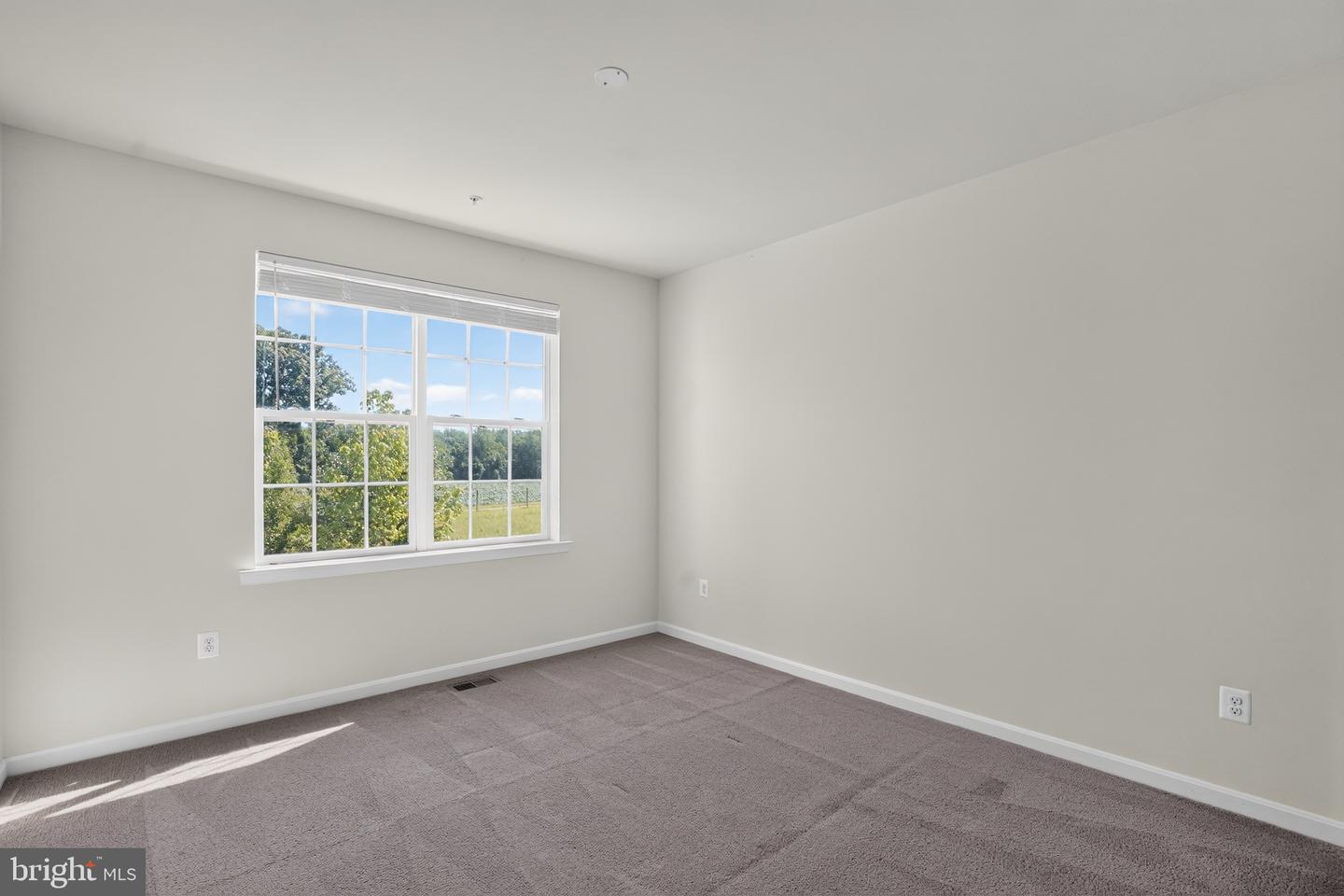 10604 Sir Brendan Ave Property Photo 24