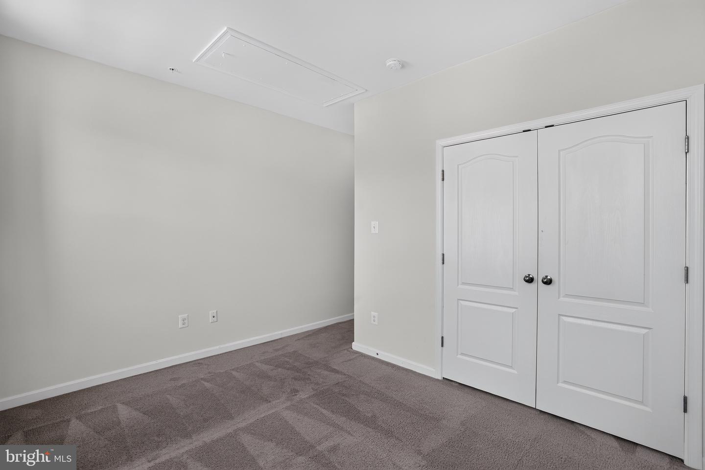 10604 Sir Brendan Ave Property Photo 25
