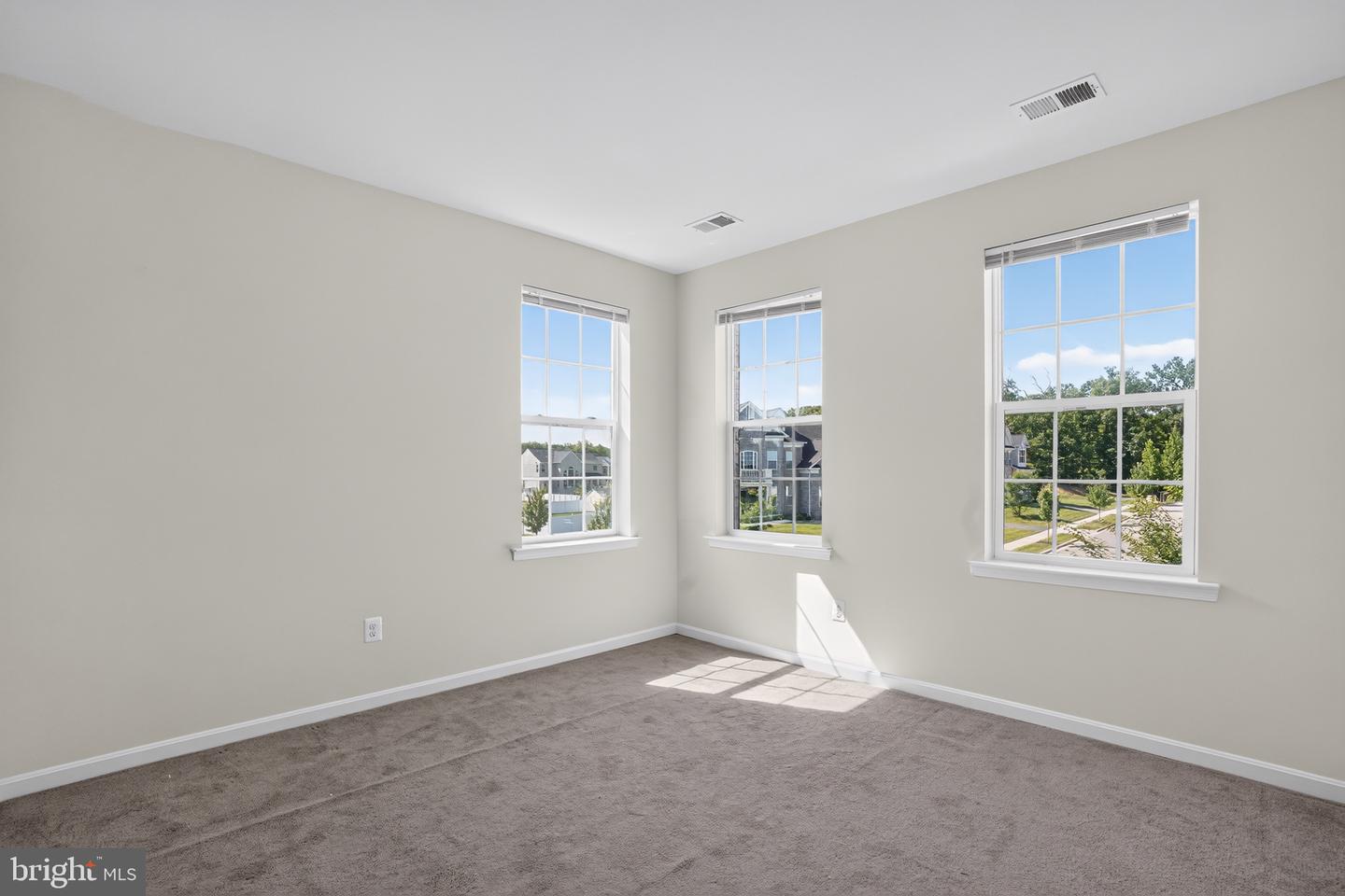 10604 Sir Brendan Ave Property Photo 26