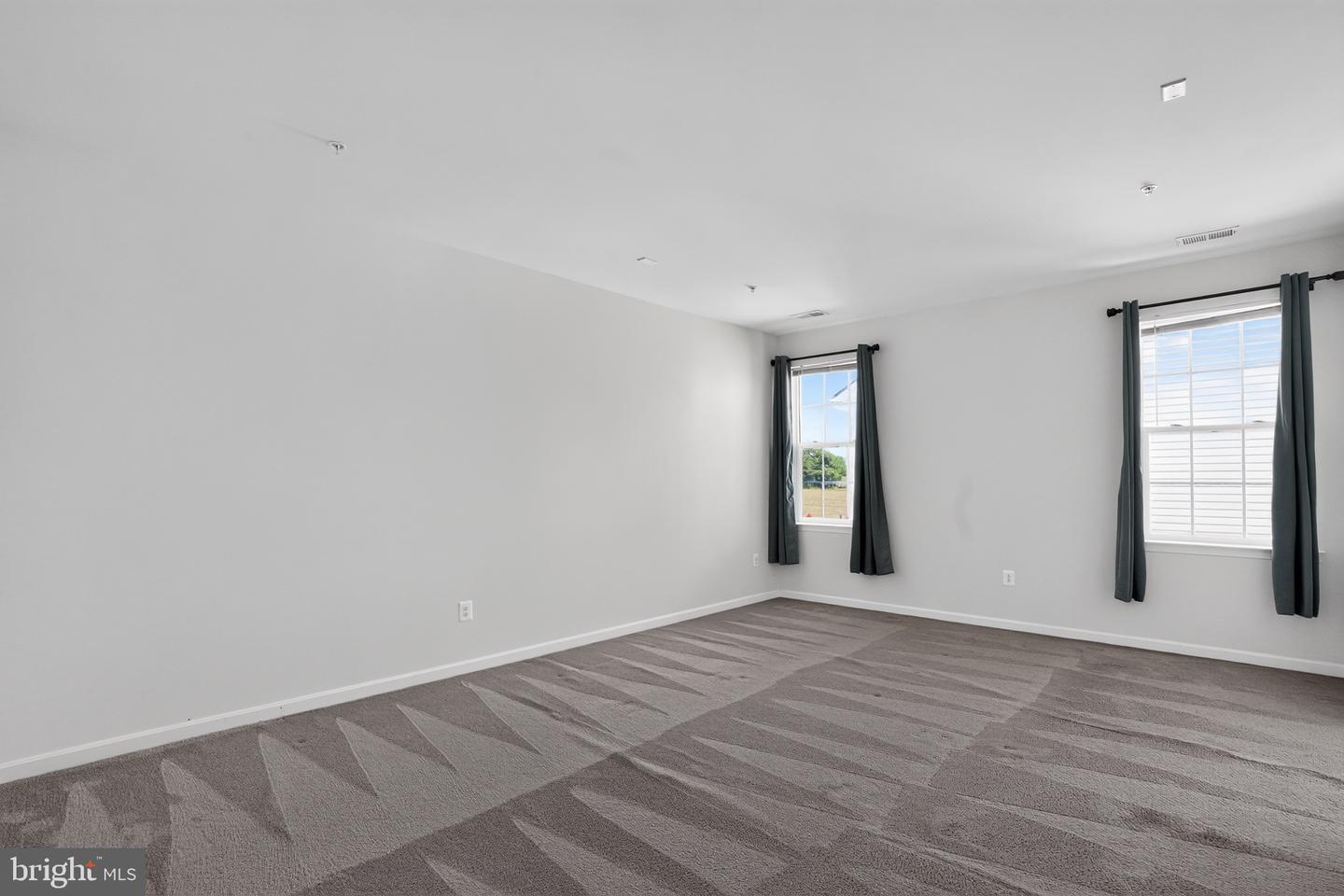 10604 Sir Brendan Ave Property Photo 28