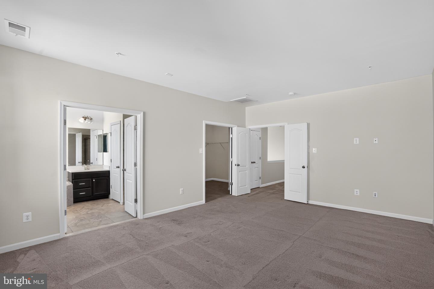 10604 Sir Brendan Ave Property Photo 29